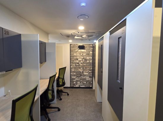 삼성 공장 덕트환기배관시공